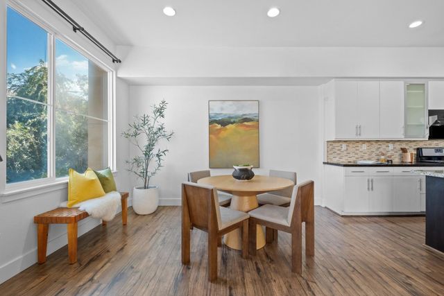 1308 Bernoulli Place 2, San Jose, CA 95132