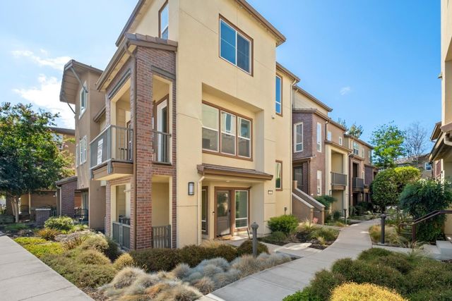 1308 Bernoulli Place 2, San Jose, CA 95132