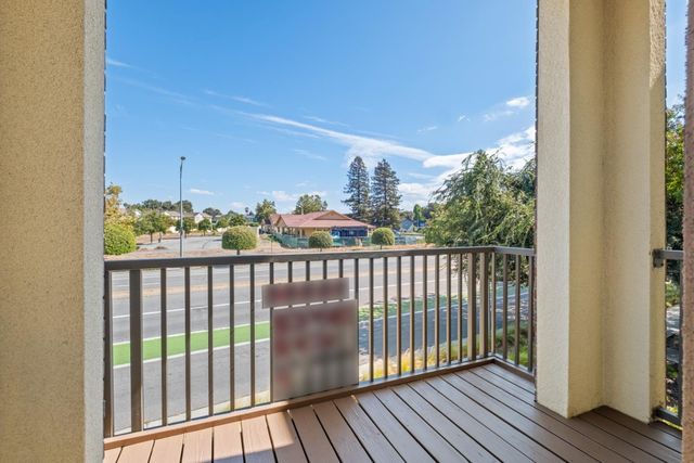 1308 Bernoulli Place 2, San Jose, CA 95132
