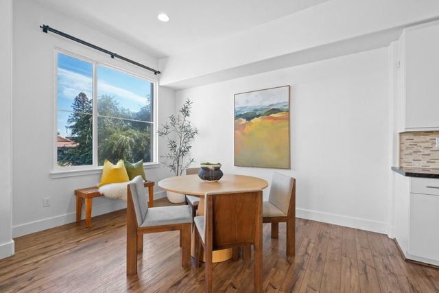 1308 Bernoulli Place 2, San Jose, CA 95132