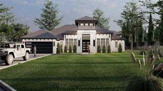 17126 S Saba, Splendora, TX 77372