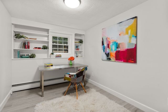 80 Wade Street, Newton, MA 02461