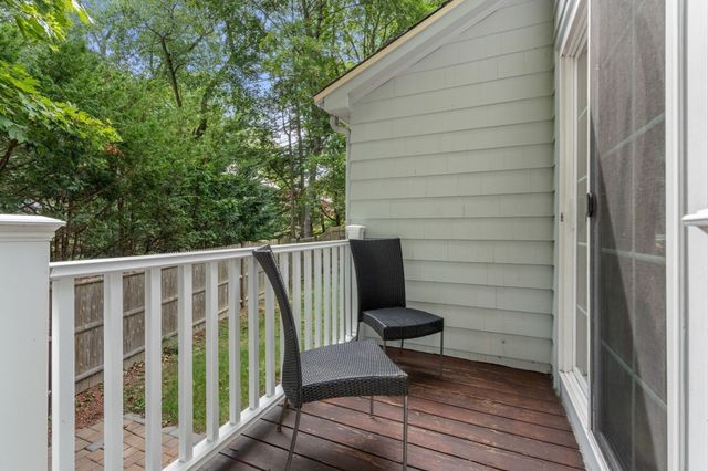80 Wade Street, Newton, MA 02461