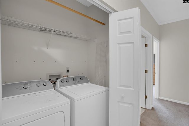 916 Riverwalk Way, Irmo, SC 29063