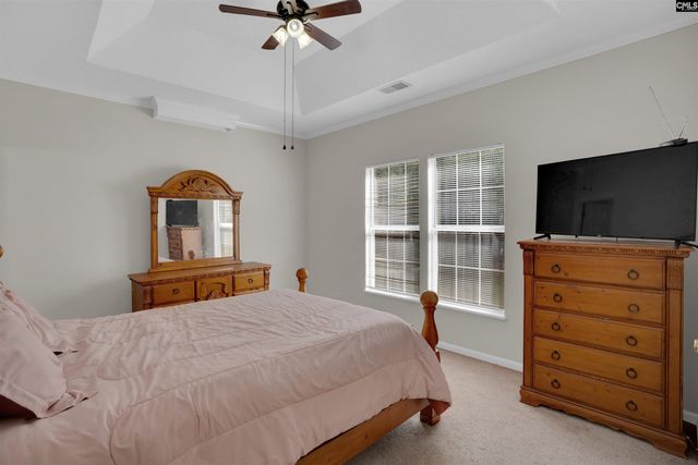 916 Riverwalk Way, Irmo, SC 29063