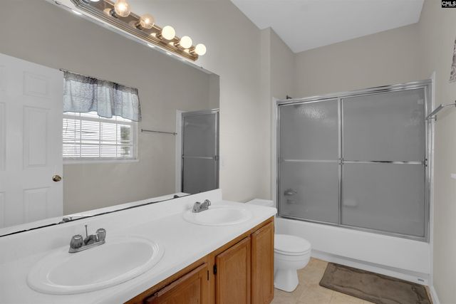 916 Riverwalk Way, Irmo, SC 29063