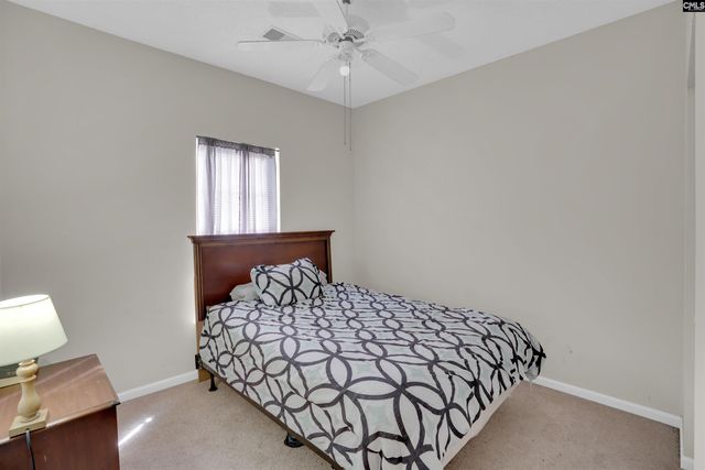 916 Riverwalk Way, Irmo, SC 29063