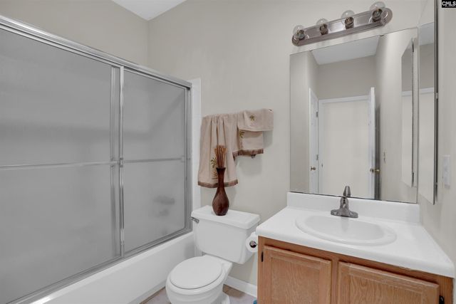 916 Riverwalk Way, Irmo, SC 29063