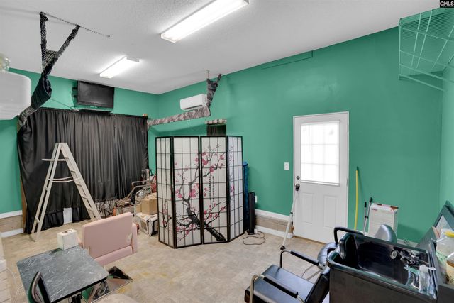 916 Riverwalk Way, Irmo, SC 29063