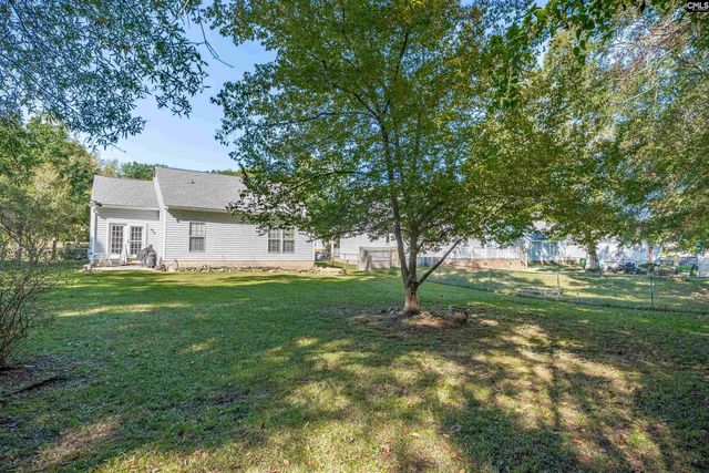 916 Riverwalk Way, Irmo, SC 29063