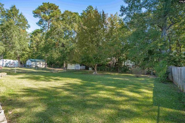 916 Riverwalk Way, Irmo, SC 29063