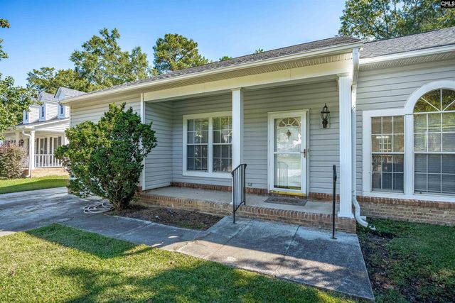 916 Riverwalk Way, Irmo, SC 29063