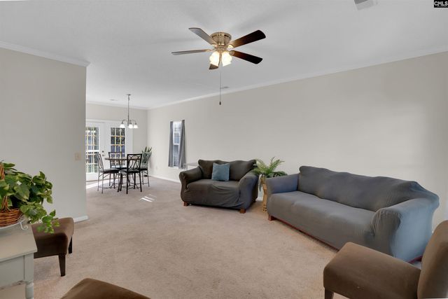 916 Riverwalk Way, Irmo, SC 29063