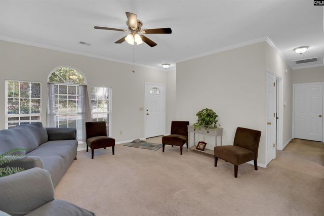 916 Riverwalk Way, Irmo, SC 29063