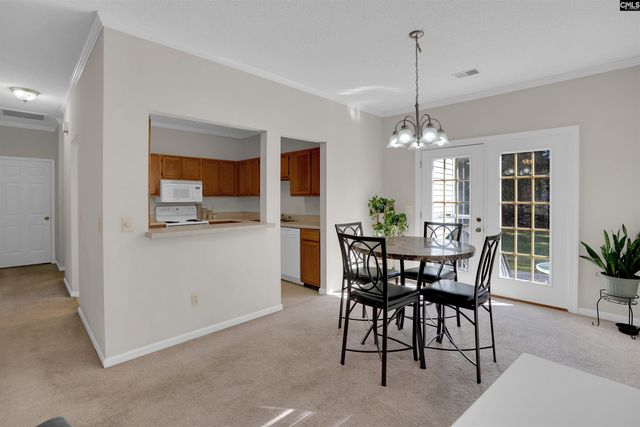 916 Riverwalk Way, Irmo, SC 29063