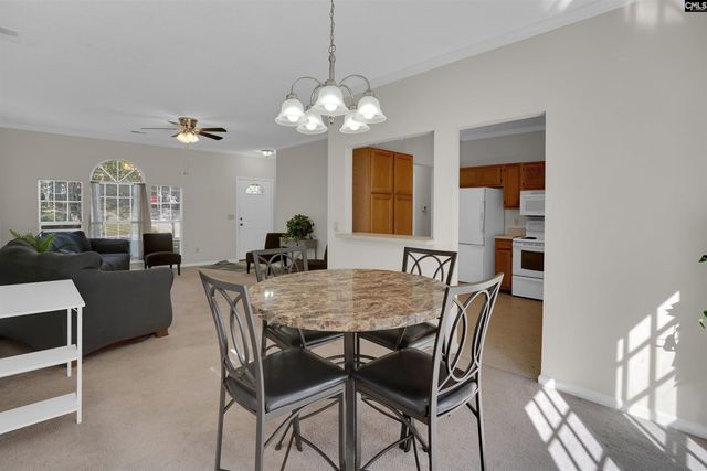 916 Riverwalk Way, Irmo, SC 29063