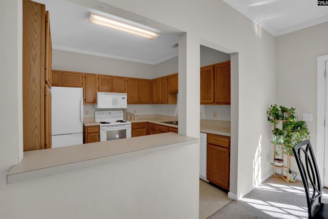 916 Riverwalk Way, Irmo, SC 29063