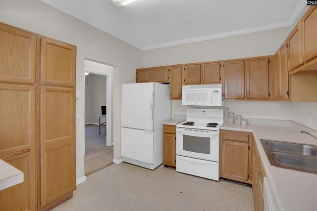 916 Riverwalk Way, Irmo, SC 29063