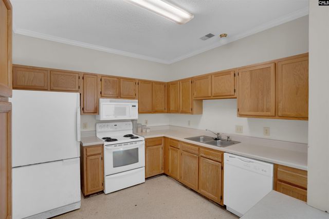 916 Riverwalk Way, Irmo, SC 29063