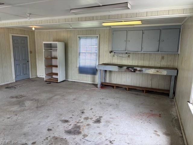 401 Fairview DR, Franklin, VA 23851