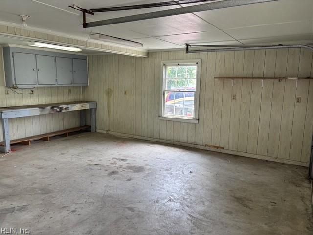 401 Fairview DR, Franklin, VA 23851