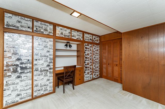 1073 Forest Hills Drive SW, Rochester, MN 55902