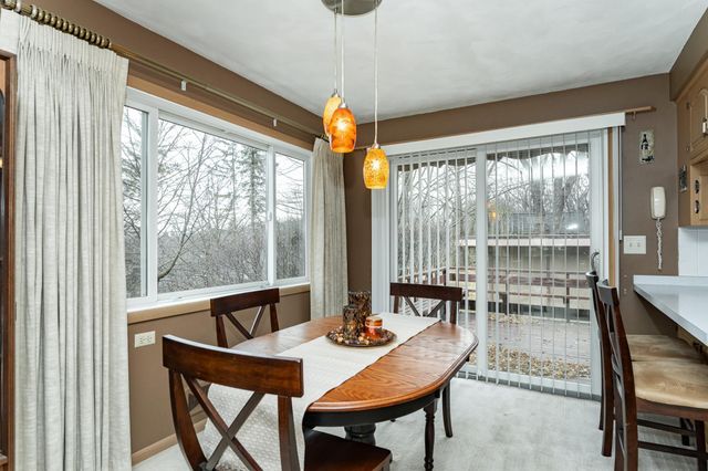 1073 Forest Hills Drive SW, Rochester, MN 55902