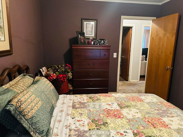 1303 Cypress St, Crossett, AR 71635