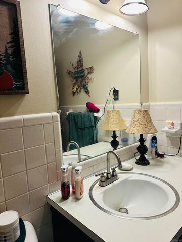 1303 Cypress St, Crossett, AR 71635