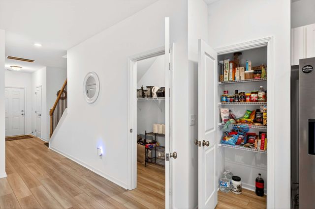 225 Hillview Ave, Shelbyville, TN 37160