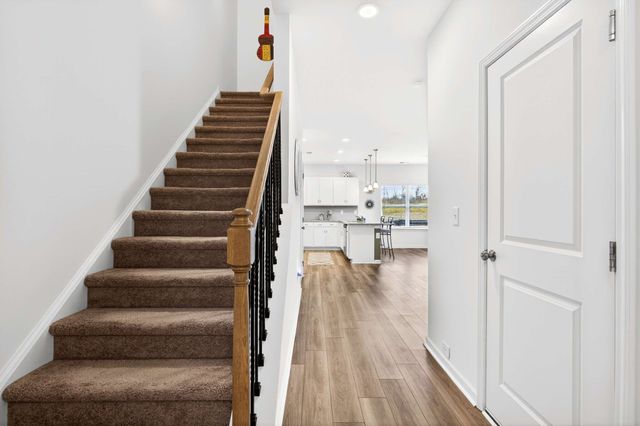 225 Hillview Ave, Shelbyville, TN 37160