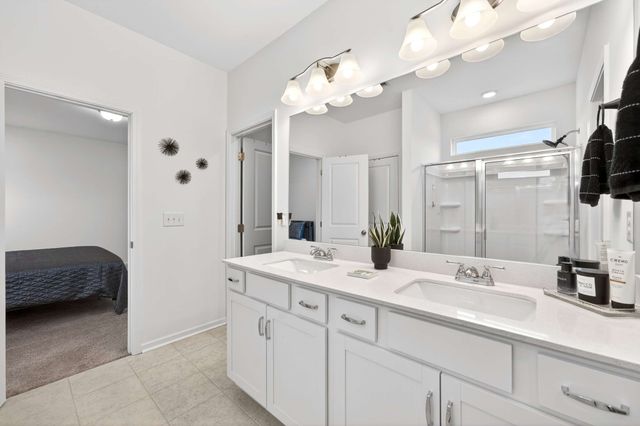 225 Hillview Ave, Shelbyville, TN 37160