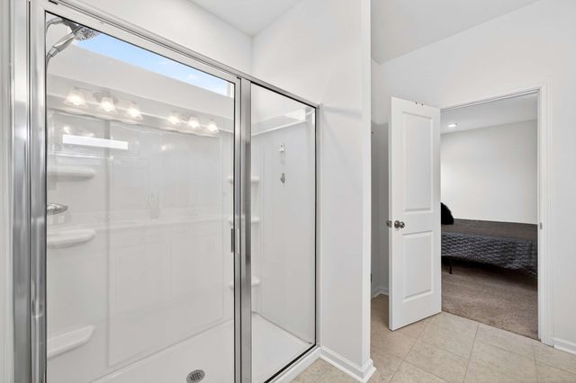 225 Hillview Ave, Shelbyville, TN 37160