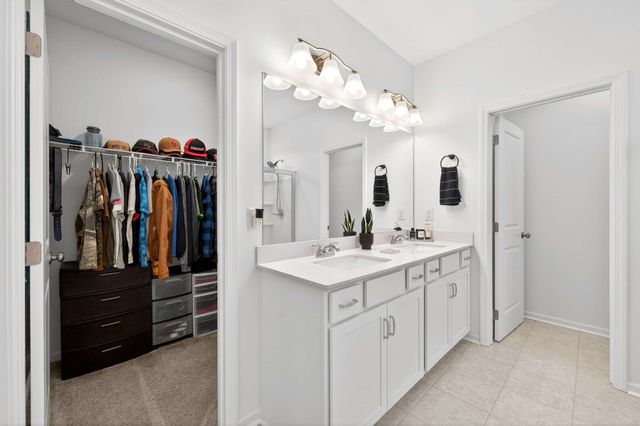 225 Hillview Ave, Shelbyville, TN 37160