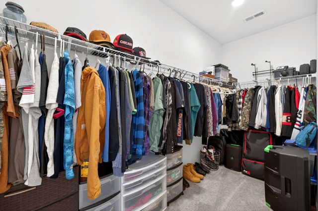 225 Hillview Ave, Shelbyville, TN 37160