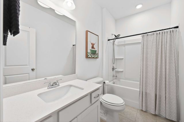 225 Hillview Ave, Shelbyville, TN 37160