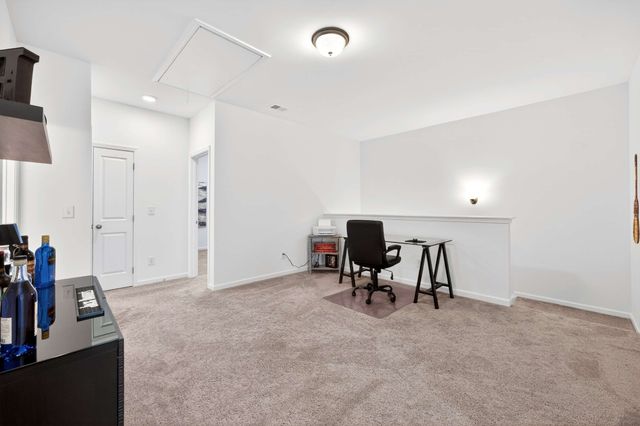 225 Hillview Ave, Shelbyville, TN 37160