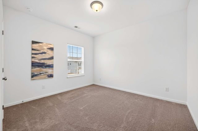 225 Hillview Ave, Shelbyville, TN 37160