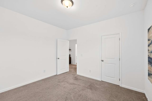 225 Hillview Ave, Shelbyville, TN 37160