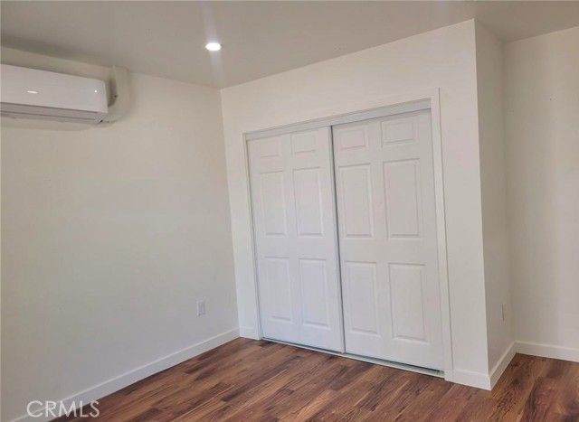 3617 E Esther, Long Beach, CA 90804