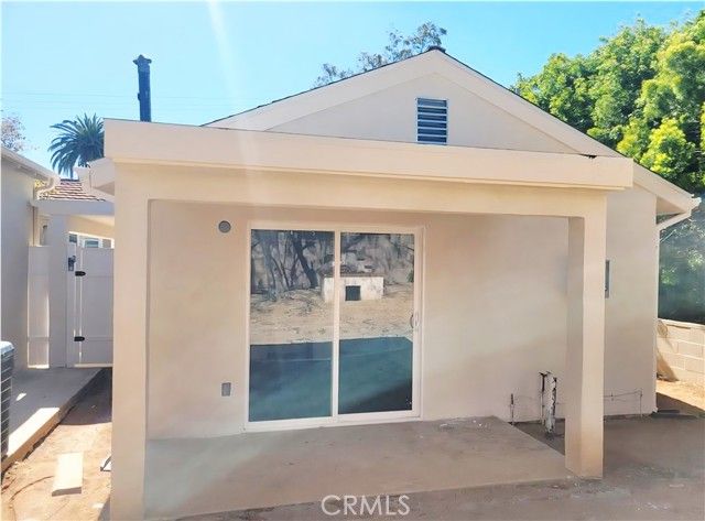 3617 E Esther, Long Beach, CA 90804