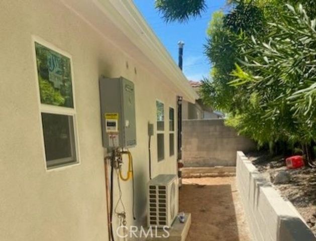 3617 E Esther, Long Beach, CA 90804