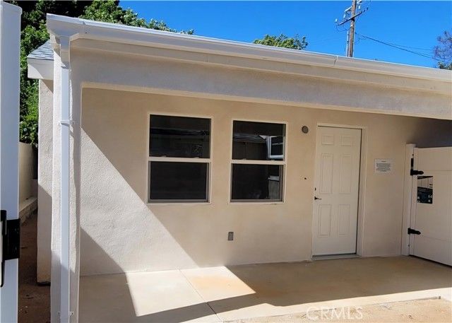 3617 E Esther, Long Beach, CA 90804