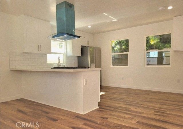 3617 E Esther, Long Beach, CA 90804