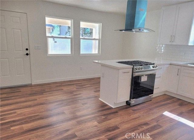 3617 E Esther, Long Beach, CA 90804