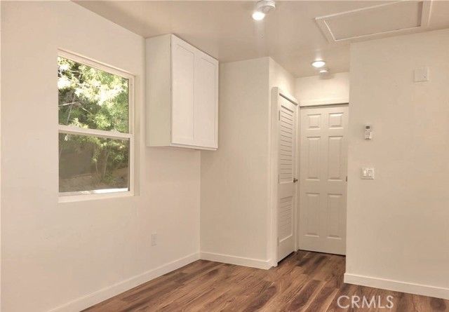 3617 E Esther, Long Beach, CA 90804