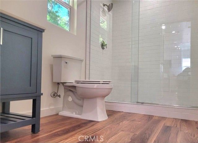 3617 E Esther, Long Beach, CA 90804