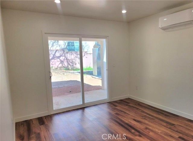 3617 E Esther, Long Beach, CA 90804