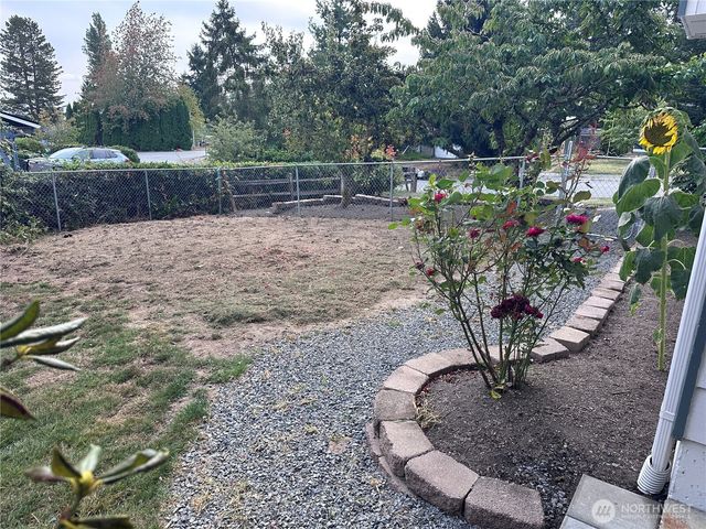 3415 158th Street SW, Lynnwood, WA 98087