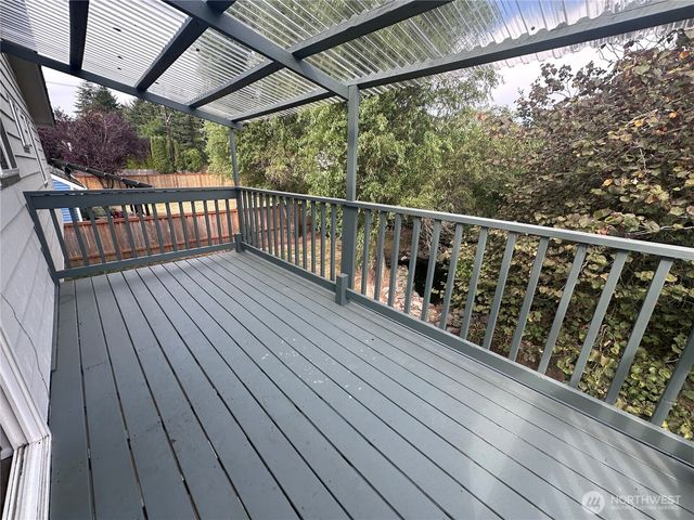 3415 158th Street SW, Lynnwood, WA 98087